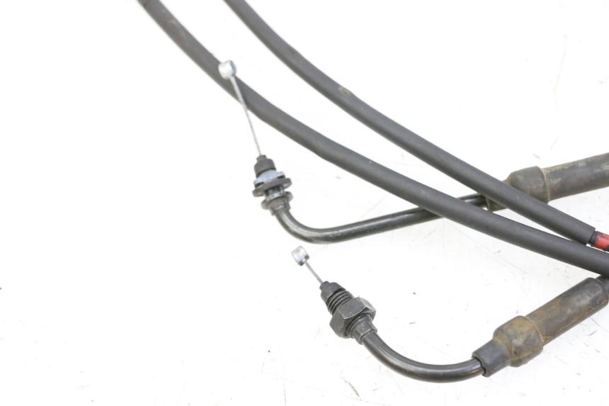 photo de CAVO ACCELERATORE PIAGGIO MP3 500 (2014 - 2016)