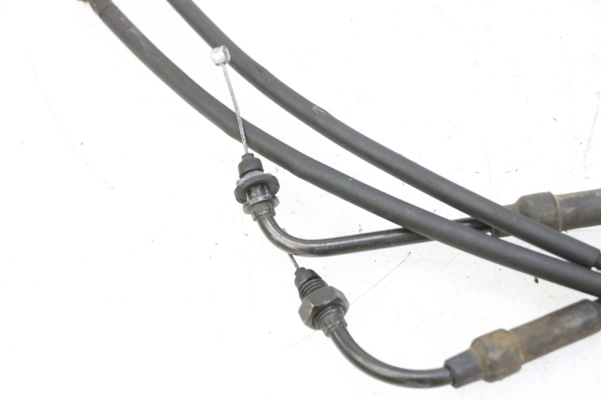 photo de CAVO ACCELERATORE PIAGGIO MP3 500 (2014 - 2016)