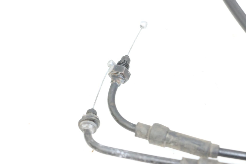 photo de CAVO DELL'ACCELERATORE PIAGGIO MP3 RL 250 (2007 - 2010)