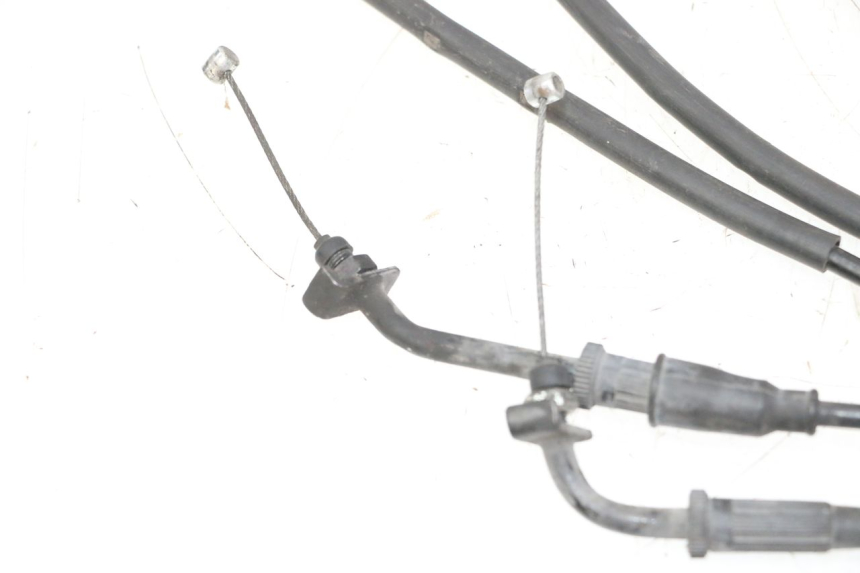 photo de CAVO DELL'ACCELERATORE PIAGGIO MP3 500 (2011 - 2015)