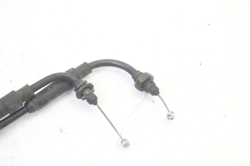 photo de CAVO DELL'ACCELERATORE PIAGGIO MP3 RL 250 (2007 - 2010)