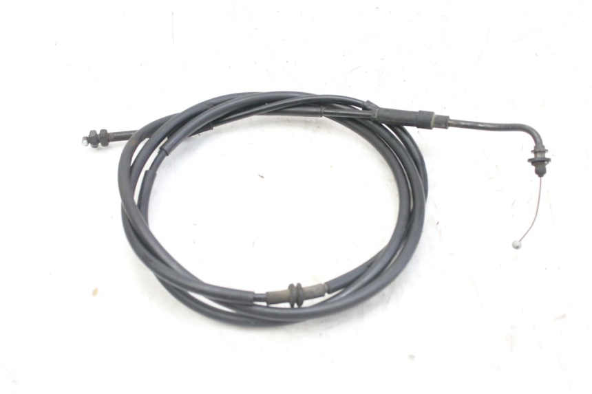 photo de CAVO DELL'ACCELERATORE PIAGGIO MP3 RL 250 (2007 - 2010)