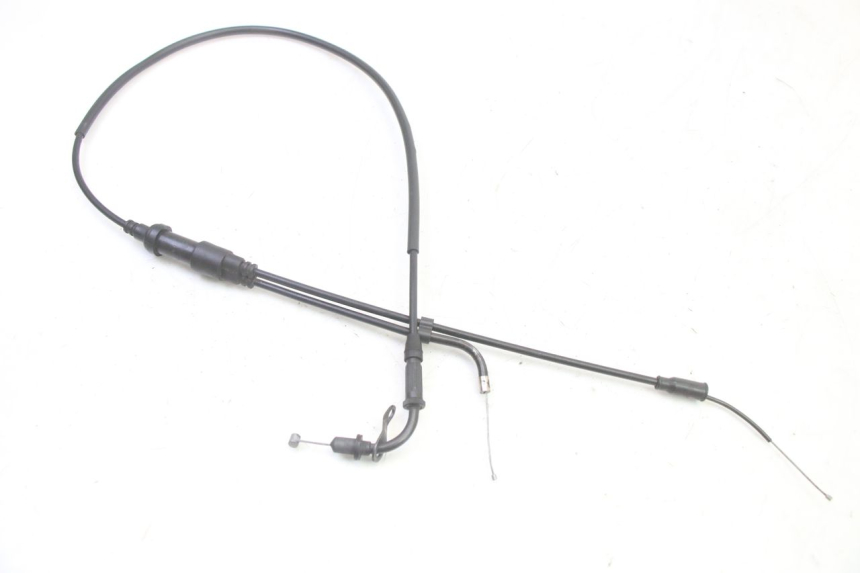 photo de CAVO ACCELERATORE RIEJU MRT 50 (2018 - 2021)
