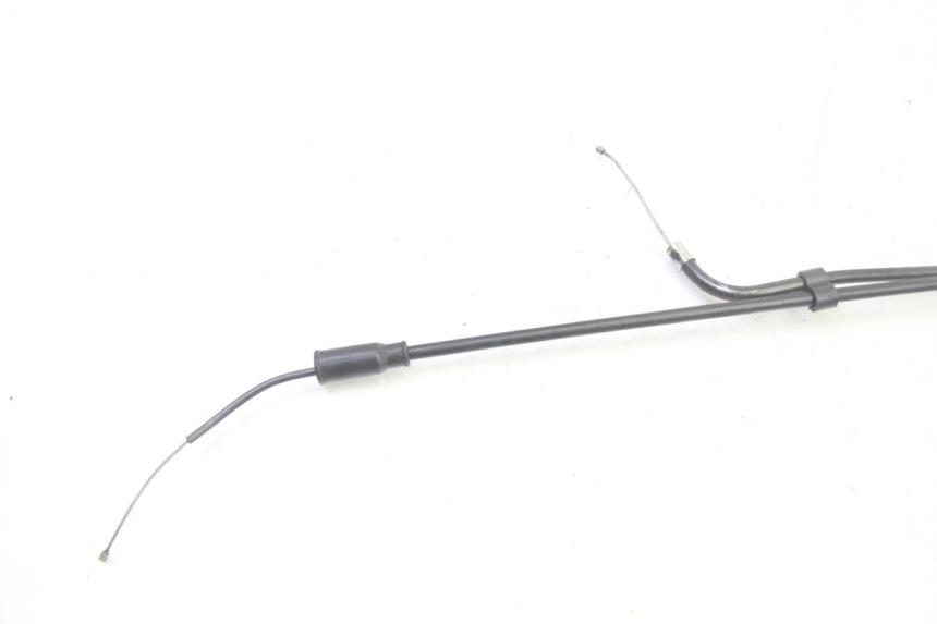 photo de CAVO ACCELERATORE RIEJU MRT 50 (2018 - 2021)