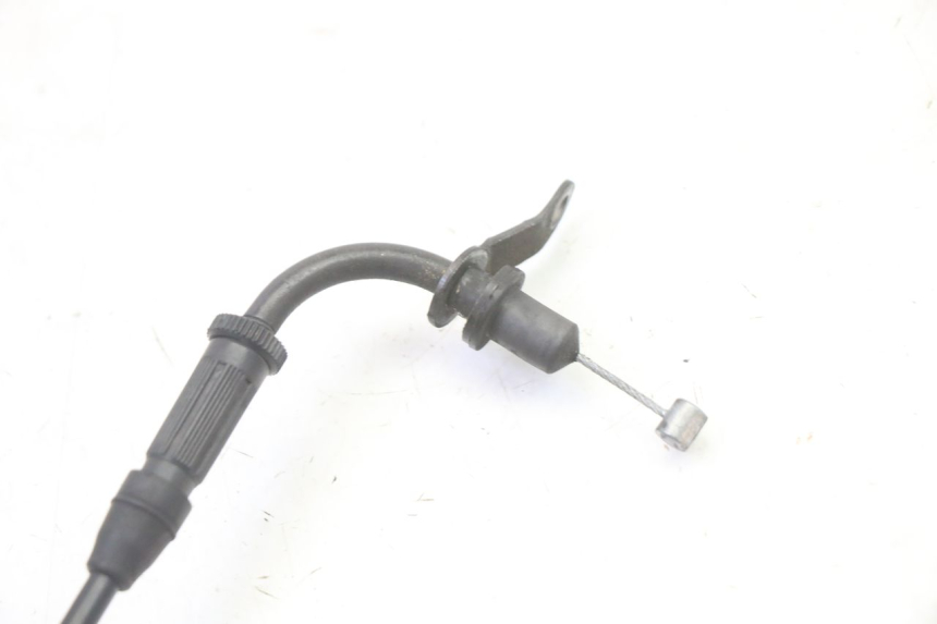 photo de CAVO ACCELERATORE RIEJU MRT 50 (2018 - 2021)