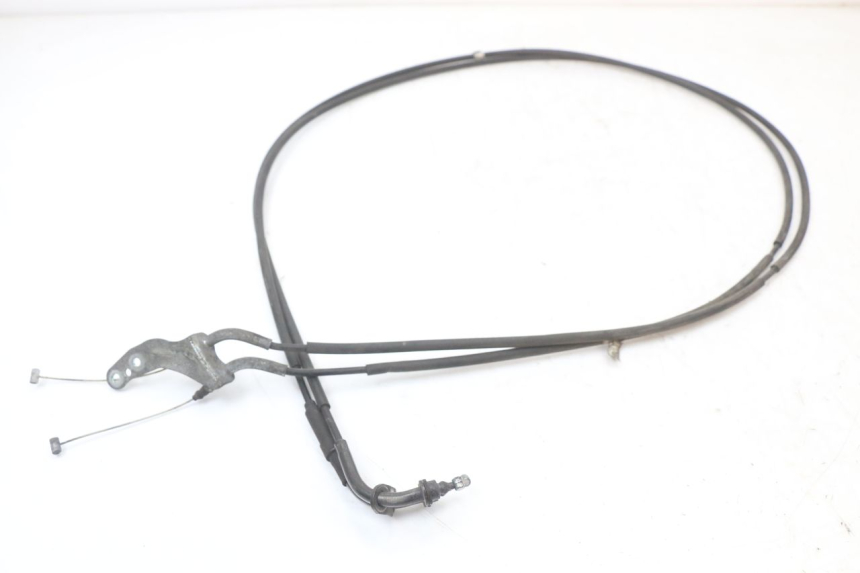photo de CAVO ACCELERATORE MBK MW TRYPTIK 125 (2014 - 2016)