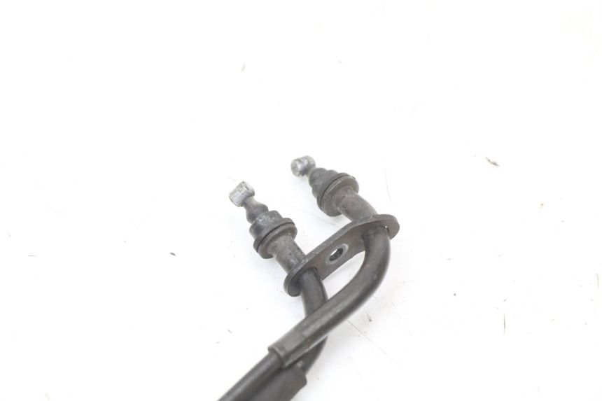photo de CAVO ACCELERATORE MBK MW TRYPTIK 125 (2014 - 2016)