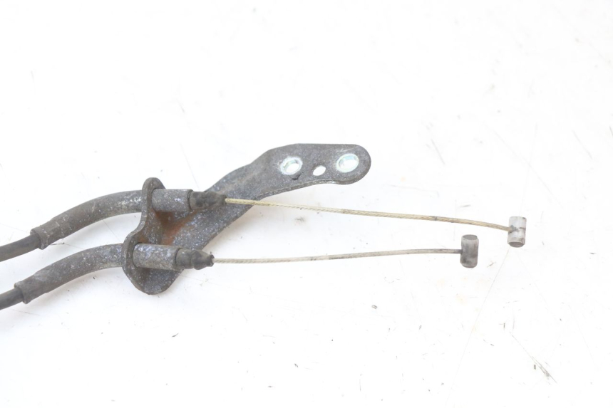 photo de CAVO ACCELERATORE MBK MW TRYPTIK 125 (2014 - 2016)
