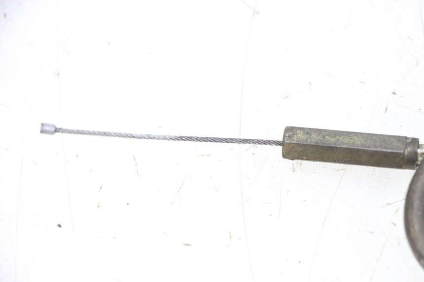 photo de CAVO ACCELERATORE YAMAHA NEO'S NEOS 2T 50 (1998 - 2007) - Vista d'insieme del prodotto