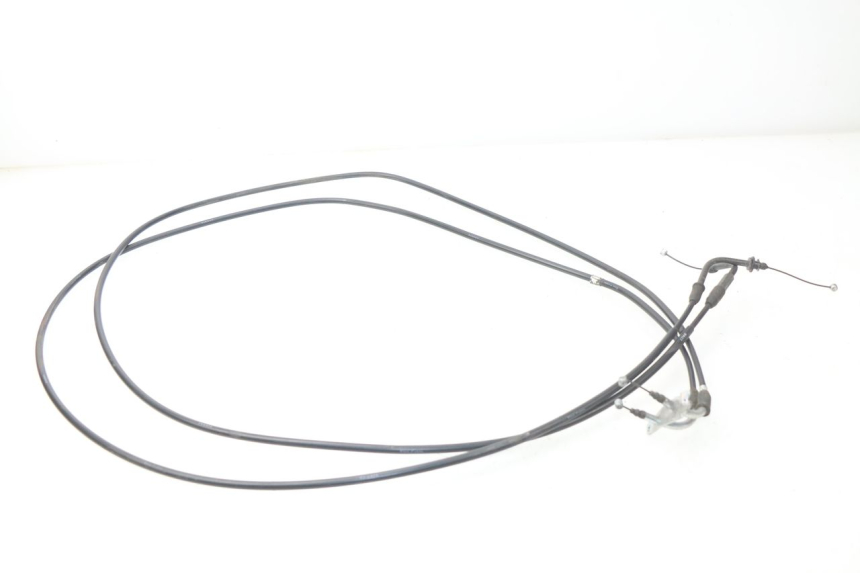 photo de CAVO DELL'ACCELERATORE YAMAHA NEOS NEO'S 4T 50 (2008 - 2016)