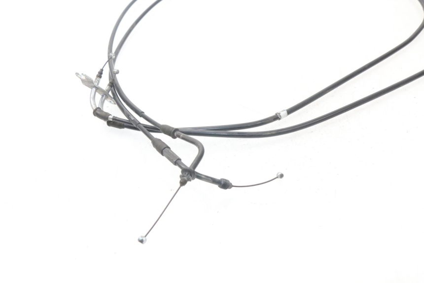 photo de CAVO DELL'ACCELERATORE YAMAHA NEOS NEO'S 4T 50 (2008 - 2016)