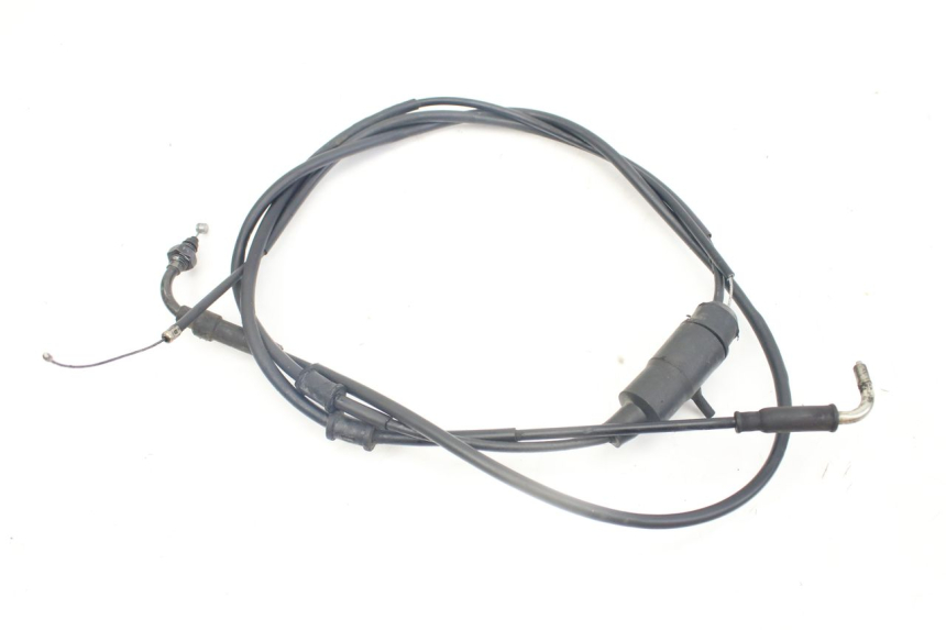 photo de CAVO DELL'ACCELERATORE PIAGGIO NEW TYPHOON 50 (2018 - 2021)