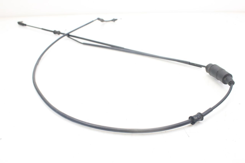 photo de CAVO DELL'ACCELERATORE PIAGGIO NEW TYPHOON 50 (2018 - 2021)