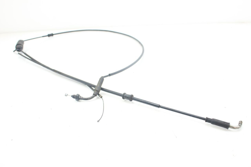 photo de CAVO DELL'ACCELERATORE PIAGGIO NEW TYPHOON 50 (2018 - 2021)