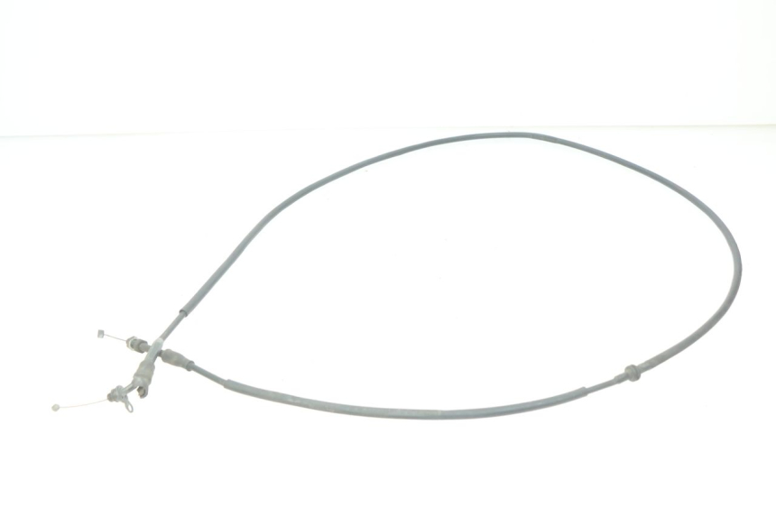 photo de CAVO DELL'ACCELERATORE GILERA NEXUS 125 (2009 - 2013)