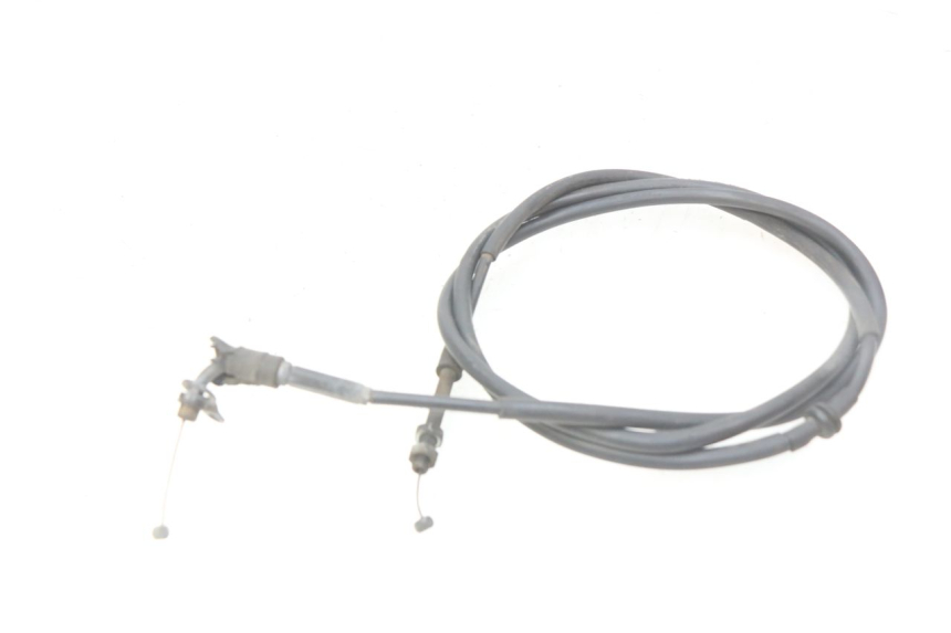 photo de CAVO DELL'ACCELERATORE GILERA NEXUS 125 (2009 - 2013)