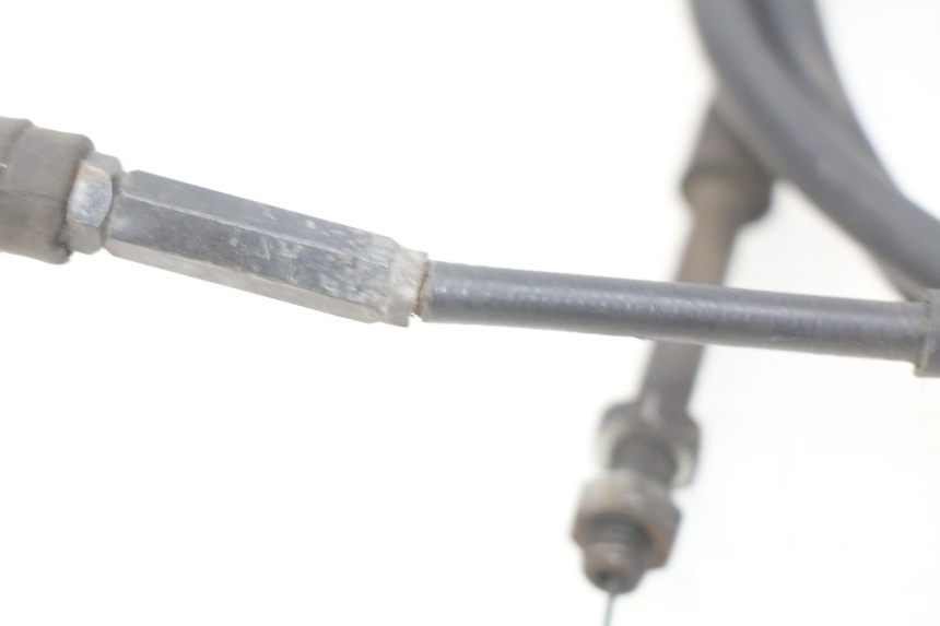 photo de CAVO DELL'ACCELERATORE GILERA NEXUS 125 (2009 - 2013)
