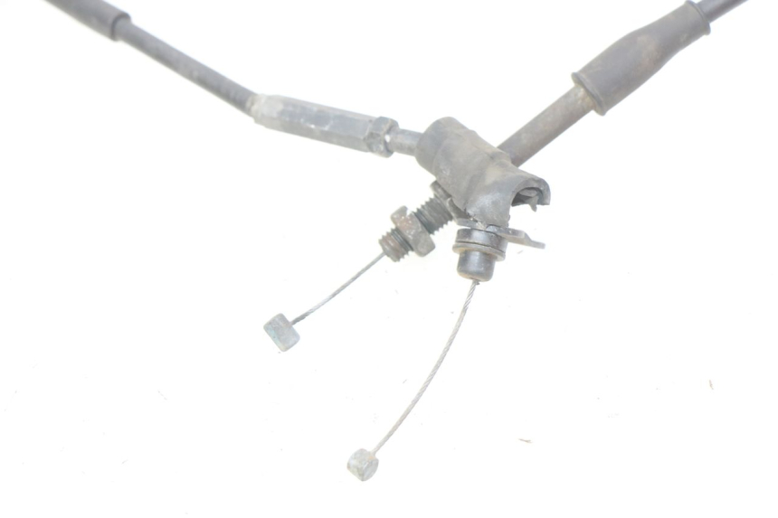 photo de CAVO DELL'ACCELERATORE GILERA NEXUS 125 (2009 - 2013)