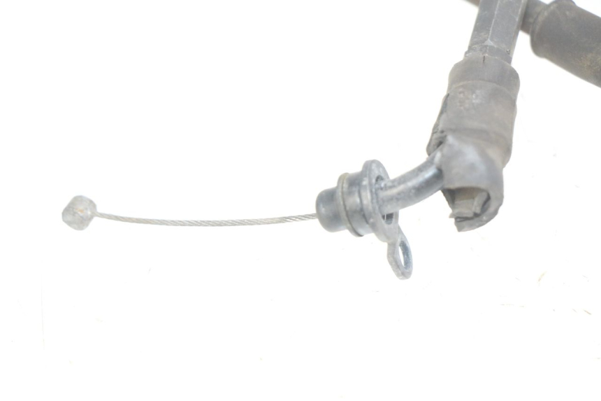 photo de CAVO DELL'ACCELERATORE GILERA NEXUS 125 (2009 - 2013)