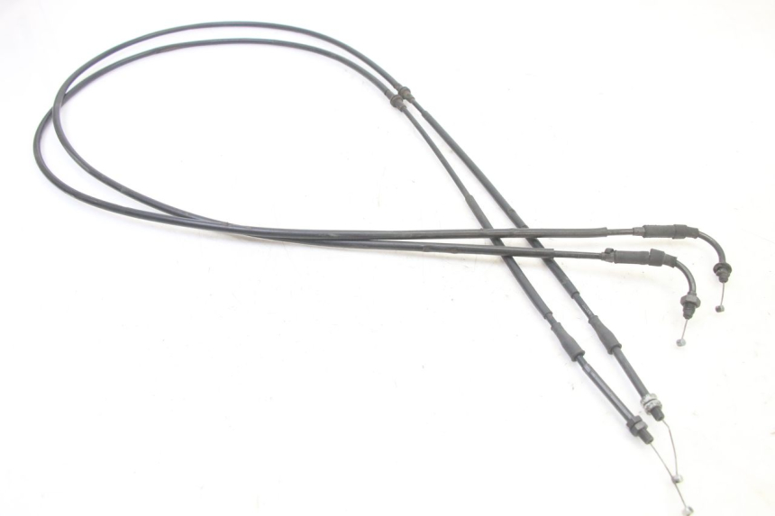 photo de CAVO DELL'ACCELERATORE GILERA NEXUS 125 (2009 - 2013)