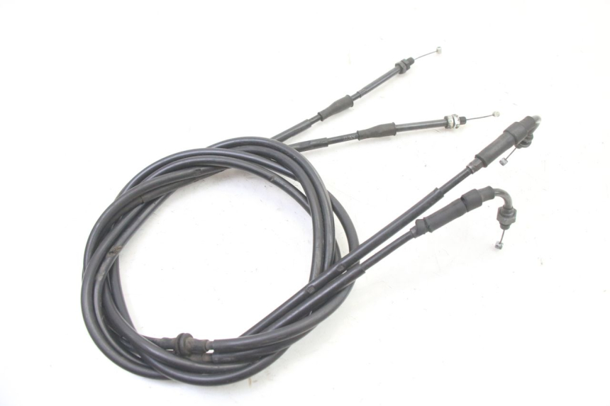 photo de CAVO DELL'ACCELERATORE GILERA NEXUS 125 (2009 - 2013)