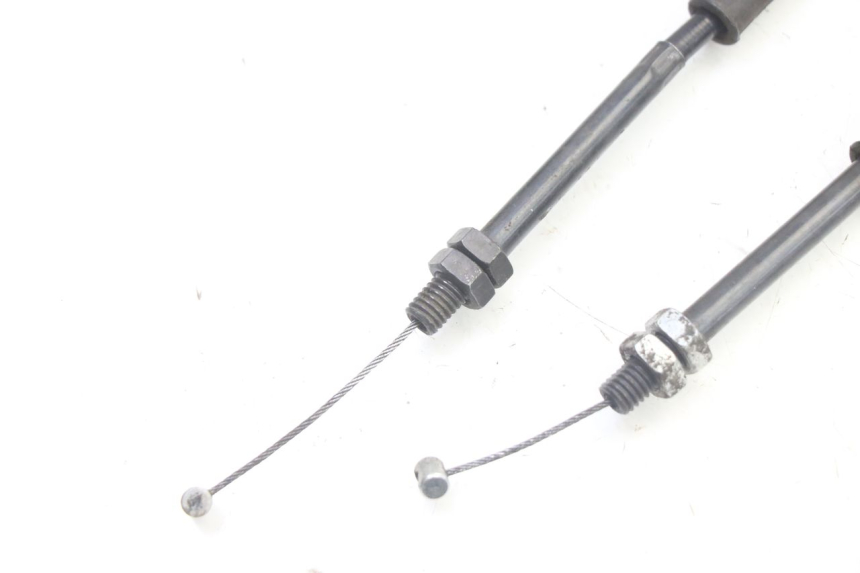 photo de CAVO DELL'ACCELERATORE GILERA NEXUS 125 (2009 - 2013)