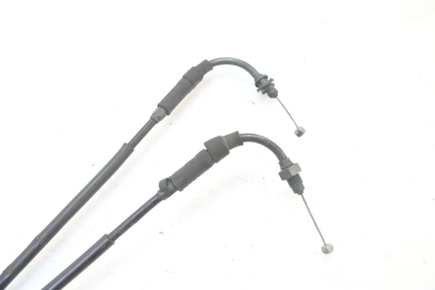 photo de CAVO DELL'ACCELERATORE GILERA NEXUS 125 (2009 - 2013)