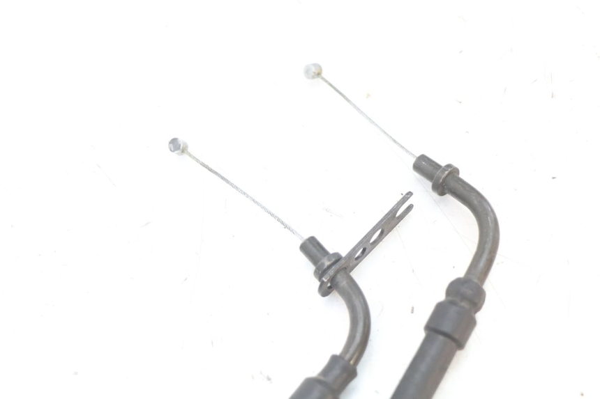 photo de CAVO ACCELERATORE MOTO GUZZI NORGE 8V GT 1200 (2011 - 2016) - Altra angolazione