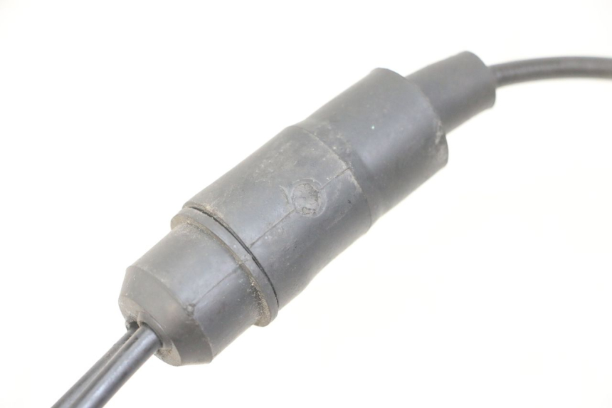 photo de CAVO ACCELERATORE PIAGGIO NRG POWER PUREJET 50 (2018 - 2021)