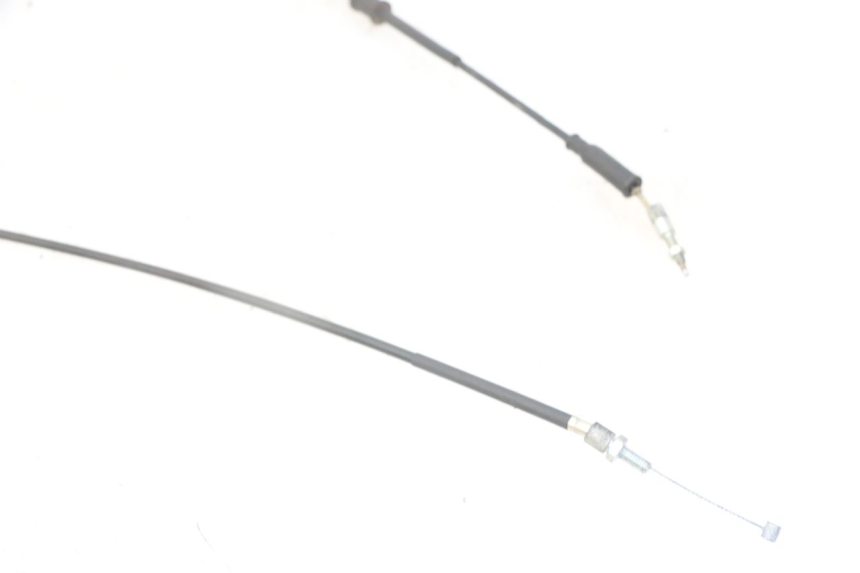 photo de CAVO ACCELERATORE PIAGGIO NRG POWER PUREJET 50 (2018 - 2021)