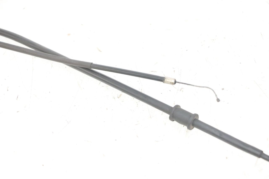 photo de CAVO ACCELERATORE PIAGGIO NRG POWER PUREJET 50 (2018 - 2021)