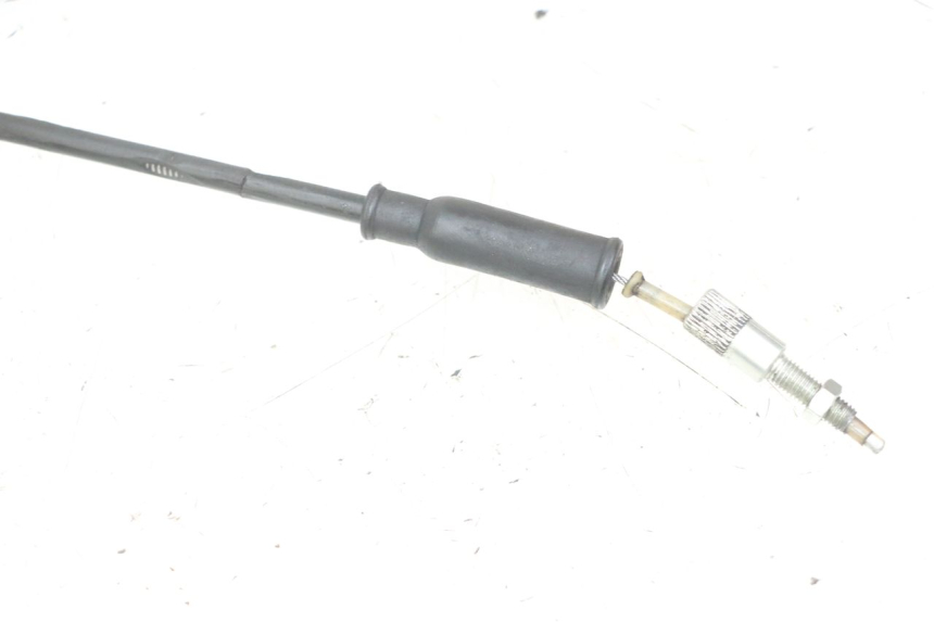 photo de CAVO ACCELERATORE PIAGGIO NRG POWER PUREJET 50 (2018 - 2021)