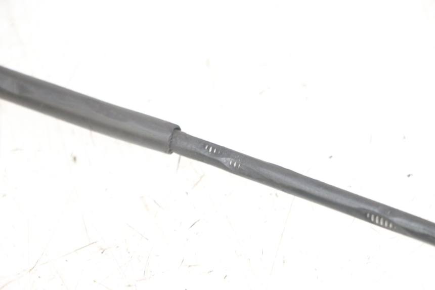 photo de CAVO ACCELERATORE PIAGGIO NRG POWER PUREJET 50 (2018 - 2021)