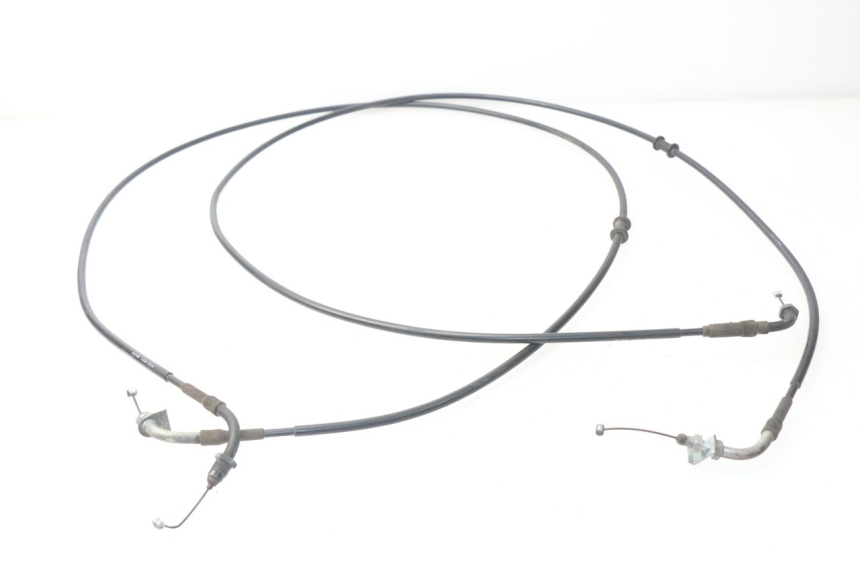 photo de Cavo dell'acceleratore HONDA NSS EX FORZA 250 (2008 - 2009)