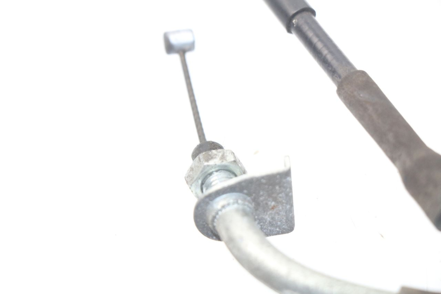 photo de Cavo dell'acceleratore HONDA NSS EX FORZA 250 (2008 - 2009)