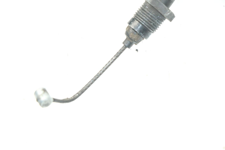 photo de Cavo dell'acceleratore HONDA NSS EX FORZA 250 (2008 - 2009)