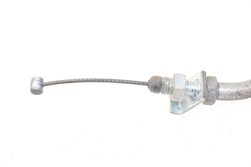 photo de Cavo dell'acceleratore HONDA NSS EX FORZA 250 (2008 - 2009)