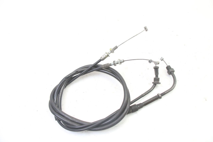 photo de CAVO ACCELERATORE HONDA NTV DEAUVILLE ABS 700 (2007 - 2016)
