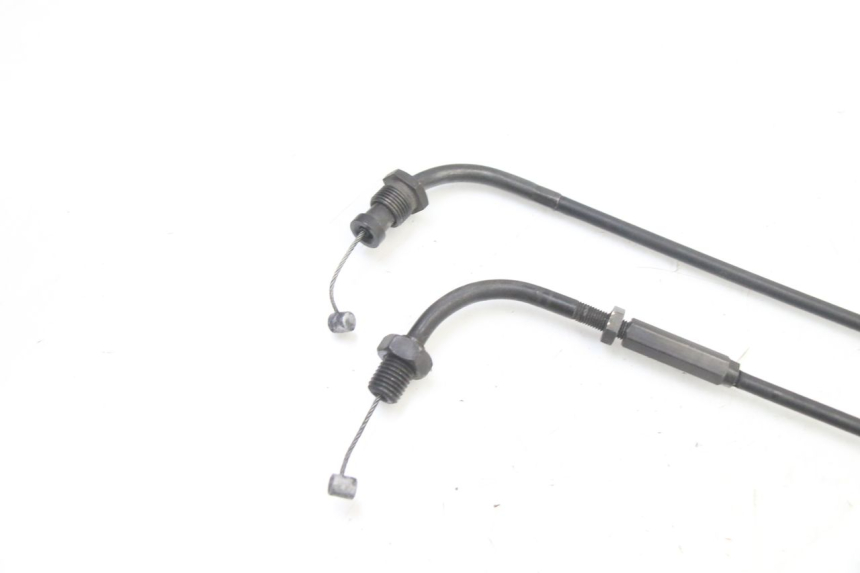 photo de CAVO ACCELERATORE HONDA NTV DEAUVILLE ABS 700 (2007 - 2016)