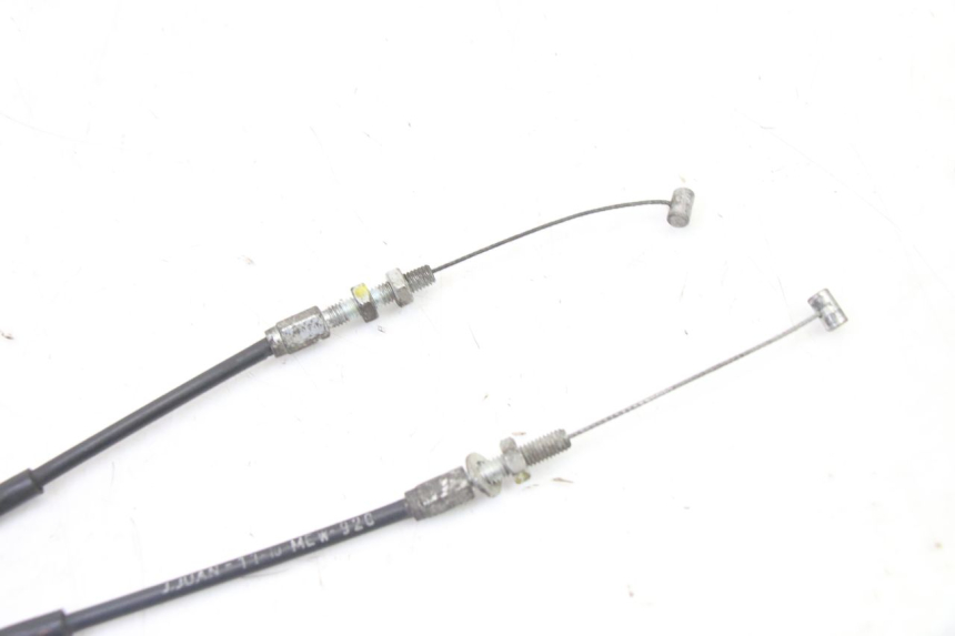 photo de CAVO ACCELERATORE HONDA NTV DEAUVILLE ABS 700 (2007 - 2016)
