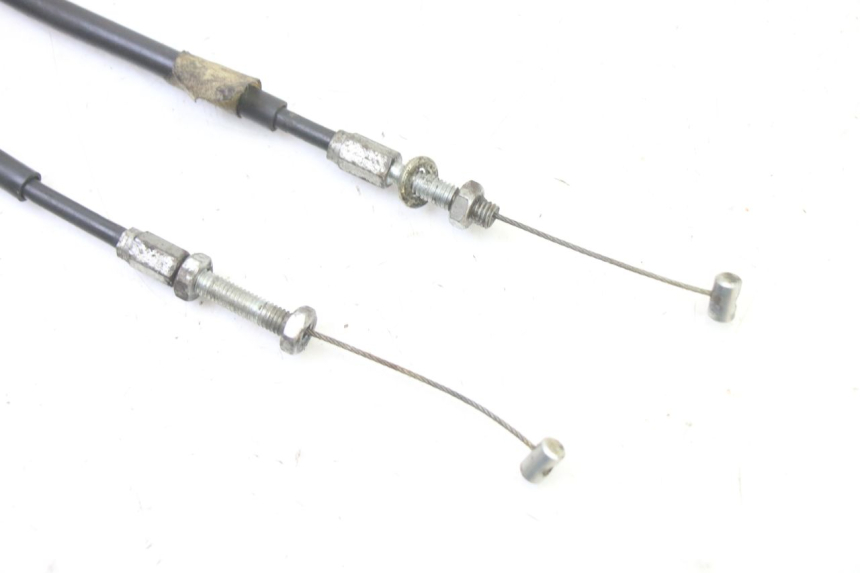 photo de CAVO ACCELERATORE HONDA NTV DEAUVILLE 650 (2001 - 2006)