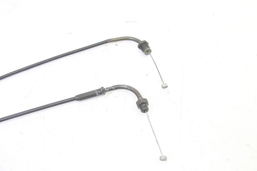 photo de CAVO ACCELERATORE HONDA NTV DEAUVILLE 650 (2001 - 2006)