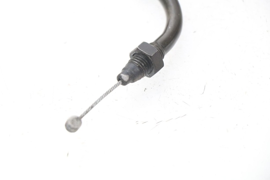 photo de CAVO DELL'ACCELERATORE SYM ORBIT 2 4T 50 (2018 - 2022)