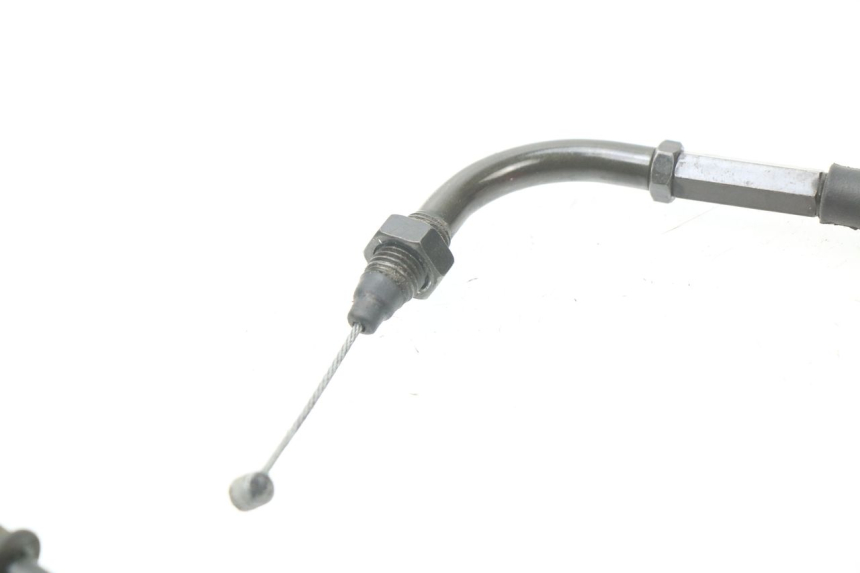 photo de CAVO DELL'ACCELERATORE SYM ORBIT 2 4T 50 (2018 - 2022)