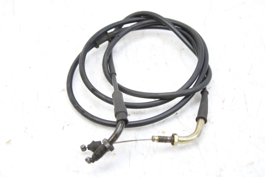 photo de CAVO DELL'ACCELERATORE SYM ORBIT 2 4T 50 (2018 - 2022)