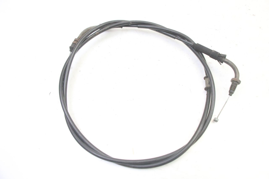 photo de Cavo dell'acceleratore SYM ORBIT 2 4T 50 (2008 - 2017)