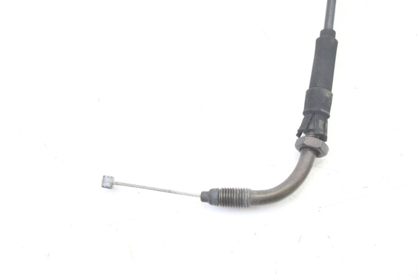 photo de Cavo dell'acceleratore SYM ORBIT 2 4T 50 (2008 - 2017)
