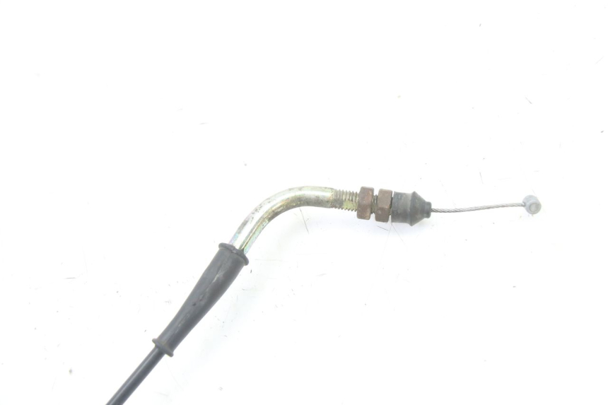 photo de Cavo dell'acceleratore SYM ORBIT 2 4T 50 (2008 - 2017)