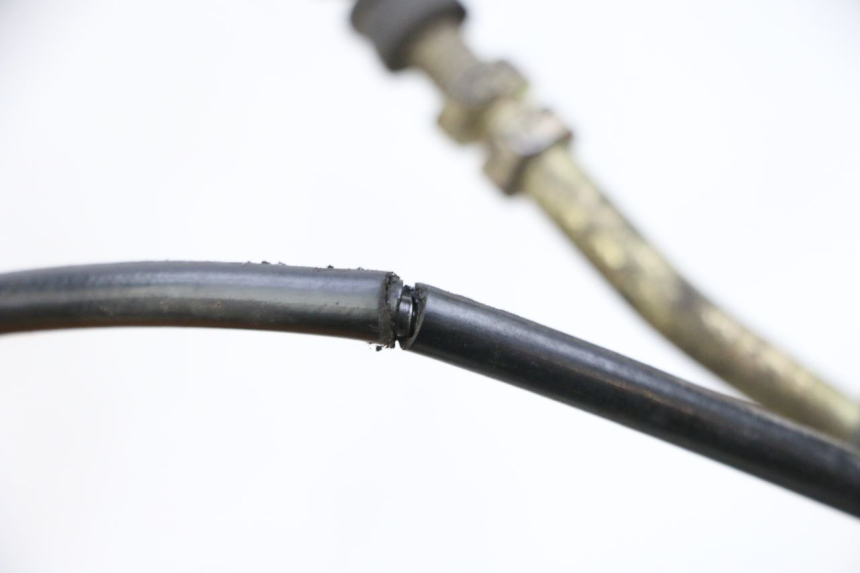 photo de CAVO ACCELERATORE SYM ORBIT 2 50 (2008 - 2014) - Altra angolazione