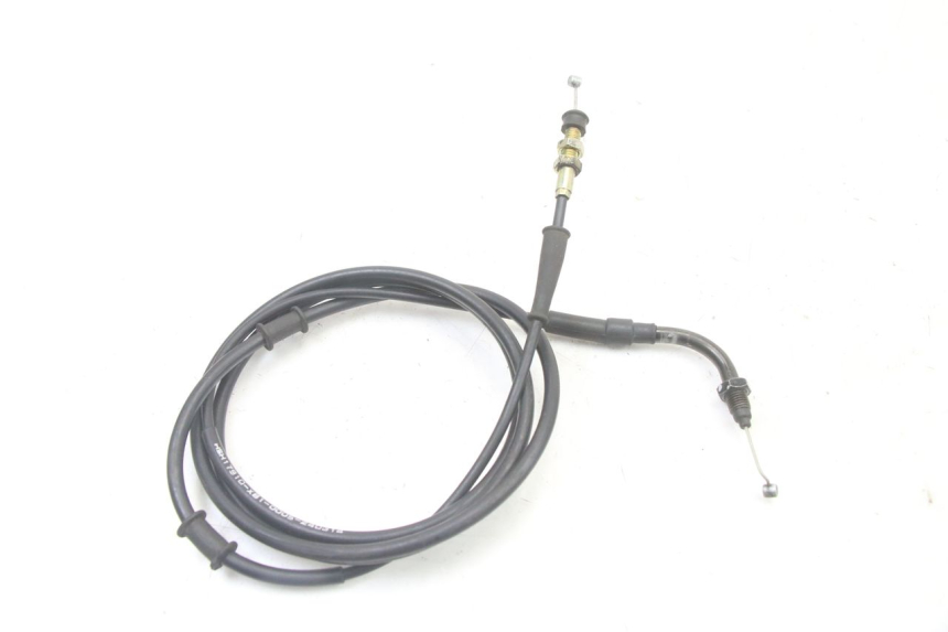photo de CAVO ACCELERATORE SYM ORBIT III 3 4T 50 (2021 - 2025)